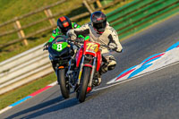 PJ-Motorsport-Photography-2018;enduro-digital-images;event-digital-images;eventdigitalimages;mallory-park;mallory-park-photographs;mallory-park-trackday;mallory-park-trackday-photographs;no-limits-trackdays;peter-wileman-photography;racing-digital-images;trackday-digital-images;trackday-photos